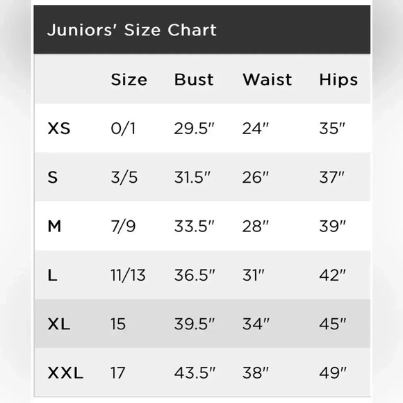 Tinseltown Butterfly Ripped Jeans NWT - Picture 8 of 8